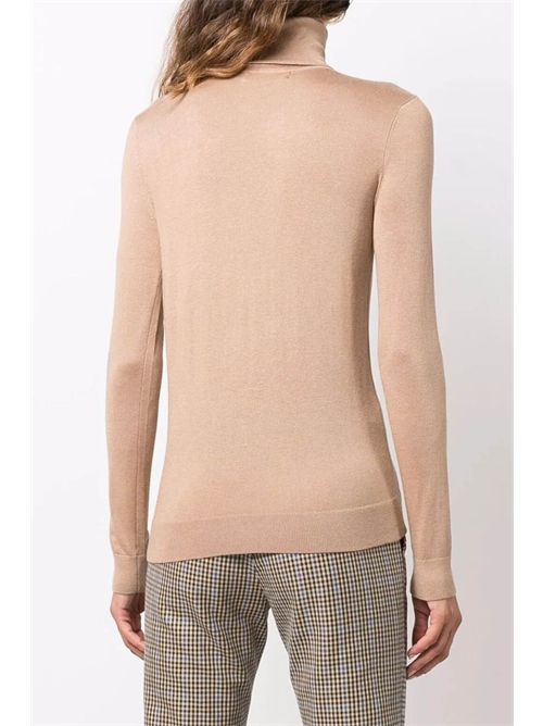 Maglia collo alto LAUREN RALPH LAUREN | 200940470015GL